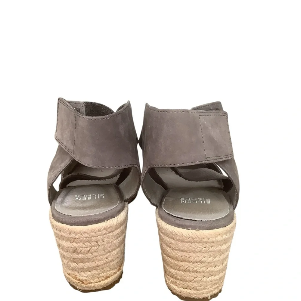 Eileen Fisher eileen fisher
